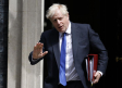 Boris Johnson dimite: asegura estar "orgulloso" por el Brexit y por superar la crisis de Covid