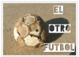 "El otro fútbol" cierra temporada: 32 historias de fútbol y de vida