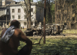 Guerra en Ucrania, al minuto | Los rusos intentan avanzar desde Lugansk hacia Donetsk