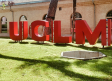 La UCLM cumple 40 años, un instrumento social básico para Castilla-La Mancha