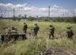 Guerra en Ucrania, al minuto | Rusia busca voluntarios para crear nuevos batallones que actúen en Ucrania