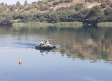 Encuentran el cuerpo del joven desaparecido en las Lagunas de Ruidera tras volcar su barca