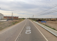 Muere una mujer tras colisionar su turismo contra un camión en Yuncos (Toledo)