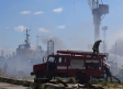 Guerra en Ucrania, al minuto | Ucrania denuncia nuevos ataques en Odesa y en el puerto de Mykolaiv