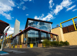 Primark en Toledo: la multinacional abrirá una tienda en el centro comercial Luz del Tajo