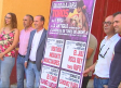 Morante, Roca Rey, Manzanares, El Juli y López Simón encabezan el cartel de la feria taurina de Guadalajara