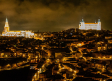 Toledo: un programa de actividades "potente" para la Noche del Patrimonio