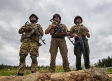 Guerra en Ucrania, al minuto | Putin elude la movilización general con creación de batallones de voluntarios
