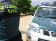Detenido un hombre tras la muerte de su pareja atropellada en Marmolejo (Jaén)