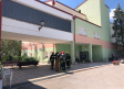 43 personas desalojadas y una herida tras un incendio en la Residencia Sociosanitaria de Castilla-La Mancha (Cuenca)