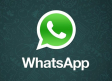 Nuevas normas de privacidad en WhatsApp: los usuarios podrán controlar quién puede ver cuándo están en línea