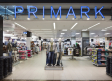 Primark en Toledo: el Ayuntamiento colaborará en la selección de personal