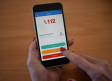 La nueva función de la app 'My112' para ayudar a localizar a personas que se hayan perdido o hayan tenido un accidente en plena naturaleza