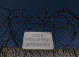 Guerra en Ucrania, al minuto | Un dron ataca la sede del estado mayor de Flota rusa del mar Negro en Crimea