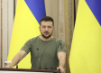 Guerra en Ucrania, al minuto | Zelenski advierte de que Rusia puede hacer algo "cruel" en el Día de la Independencia