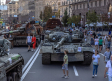 ¿Hacia dónde va la guerra de Ucrania?