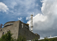Guerra en Ucrania | El OIEA confirma la desconexión temporal de la central nuclear de Zaporiya