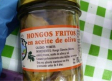 Alerta sanitaria por intoxicación en hongos fritos distribuidos en varias comunidades, entre ellas, Castilla-La Mancha