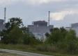 Guerra en Ucrania, al minuto | Denuncian ataques cerca de central de Zaporiyia, donde ya operan dos reactores