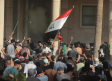 24 horas de violencia ponen en jaque a Irak
