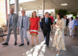 Felipe VI inaugurará el hospital de Guadalajara el 14 de septiembre