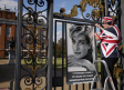 25 años de la muerte de Diana de Gales, la princesa "que no obedeció"