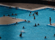 Castilla-La Mancha tiene una piscina por cada 50 habitantes