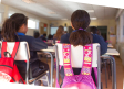 Más docentes, 33.072, y reducción de ratios: así comenzará el curso escolar en Castilla-La Mancha