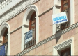 El precio del alquiler sube en Castilla-La Mancha un 0,73 %: Cuenca, la provincia más barata para alquilar