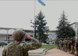 Ucrania: punto de inflexión en la guerra, la contraofensiva ucraniana