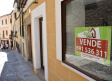 Cien mil familias de Castilla-La Mancha podrán optar a 58 millones de euros de ayudas a la vivienda