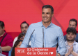 El PSOE comienza la carrera hacia las elecciones municipales y autonómicas