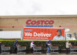 Torija acogerá el primer centro logístico en Europa de la cadena norteamericana de supermercados Costco