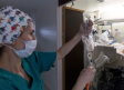 En Castilla-La Mancha faltan 4.453 profesionales de enfermería para alcanzar la media europea