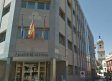 Piden seis años de cárcel para el presunto agresor sexual de una joven con discapacidad en Puertollano (Ciudad Real)