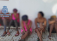 ‘Las mujeres no se compran’, nueva campaña del Gobierno de C-LM contra la prostitución