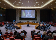 Guerra en Ucrania, al minuto | La ONU no reconocerá referendos en Ucrania y Zelenski pide aislamiento de Rusia