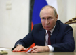 Guerra en Ucrania, al minuto | Putin preside la firma de los tratados de anexión de cuatro regiones ucranianas
