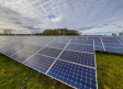 Aprobada la instalación de dos plantas solares fotovoltaicas en la provincia de Ciudad Real