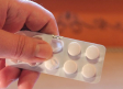 Mujeres y sexualidad: el 43% de las jóvenes ha recurrido alguna vez a la píldora del día después