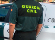 Detenidos cinco vecinos de Caudete por robos en viviendas y un estanco