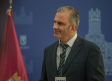 Ortega Smith no será candidato de Vox a la Presidencia de Castilla-La Mancha