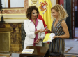 Los Presupuestos Generales del Estado contemplan una mayor inversión en Castilla-La Mancha