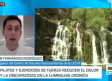 Entrevista a Rubén Fernández