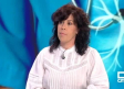 Entrevista a Alicia Monzón