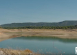Los pantanos de Entrepeñas y Buendía se sitúan en 348 hm3, 20 por debajo del nivel trasvasable
