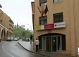 El paro baja en julio en 899 personas en Castilla-La Mancha