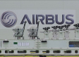 Los despidos en Airbus España no afectarán a Castilla-La Mancha