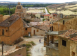 Castilla-La Mancha aprueba la primera estrategia de España contra el despoblamiento