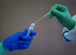 Un fallecimiento y 36 nuevos contagios por coronavirus en las últimas 24 horas en CLM